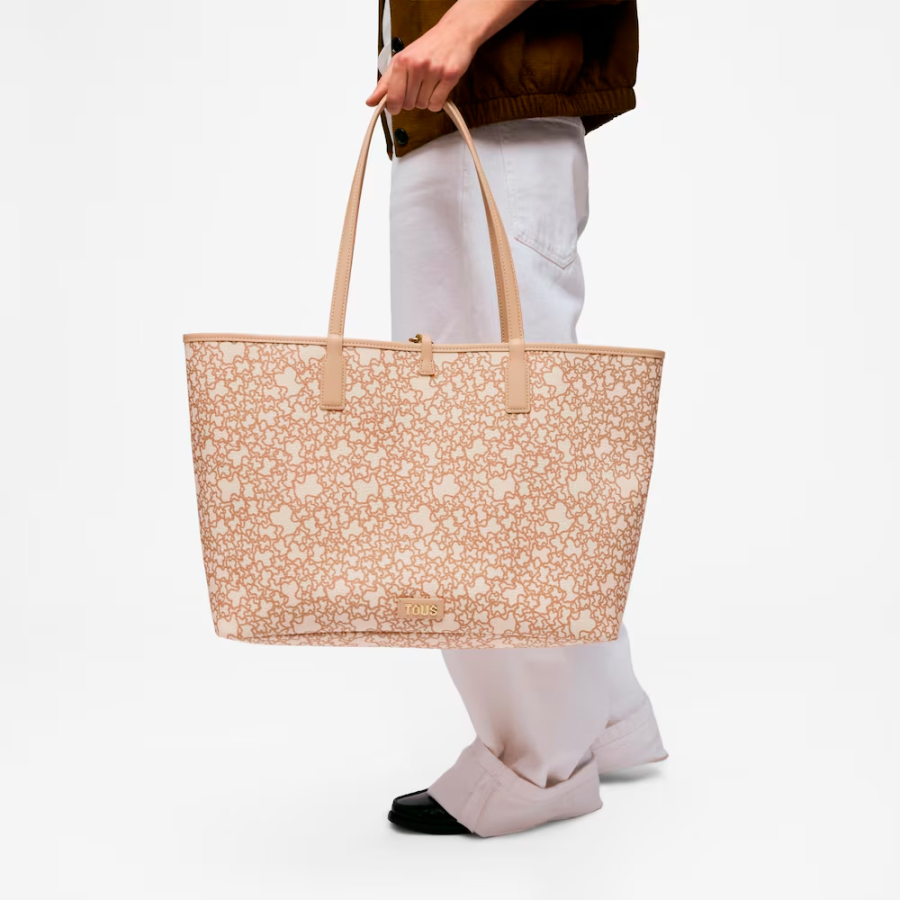 bolso-capazo-kaos-grande-mini-new-double-way