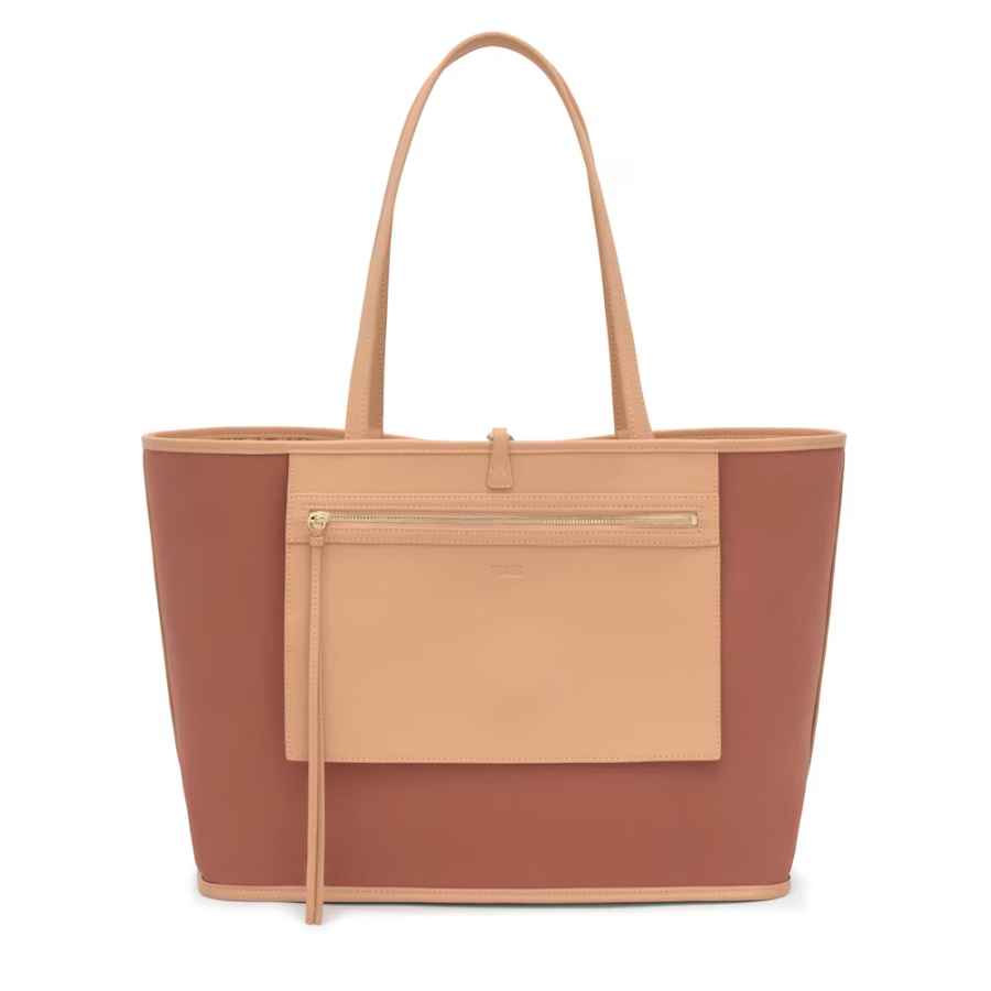 bolso-capazo-kaos-grande-mini-new-double-way