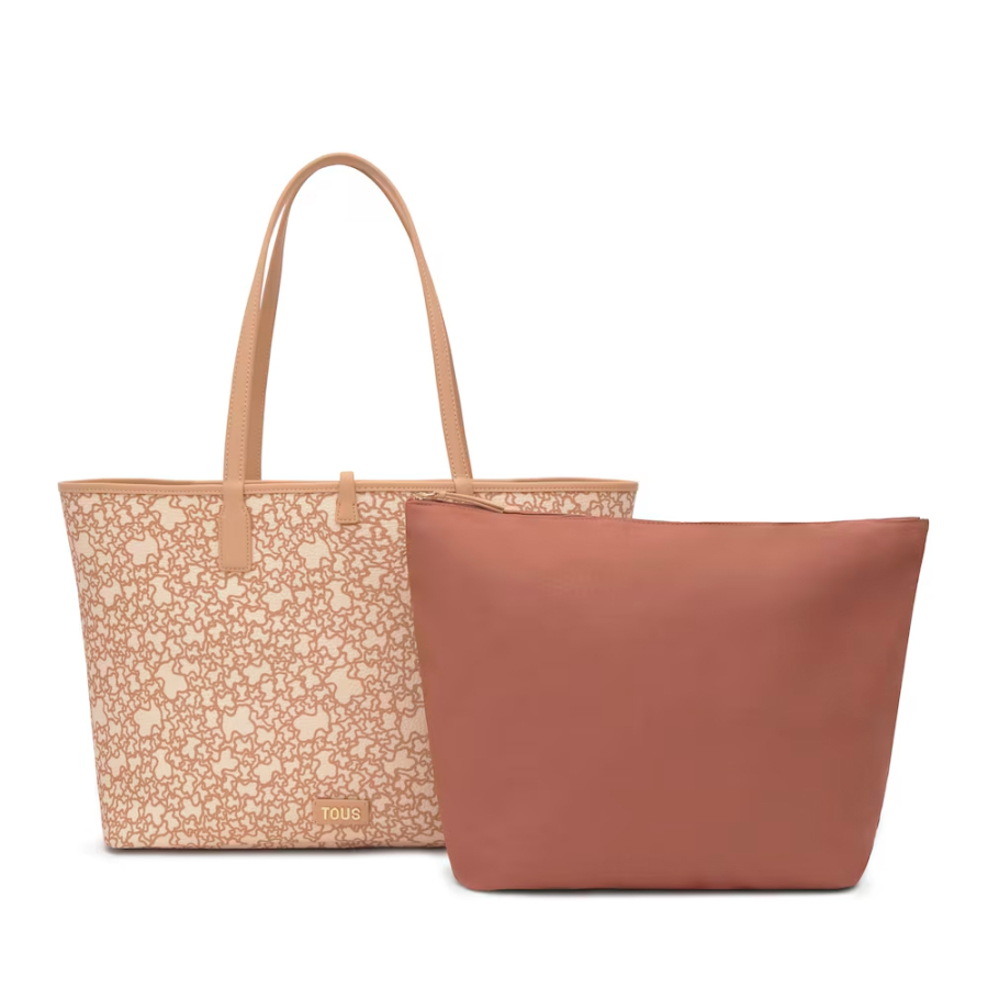 kaos-large-mini-new-double-way-tote-bag kaos-large-mini-new-double-way-tote-bag