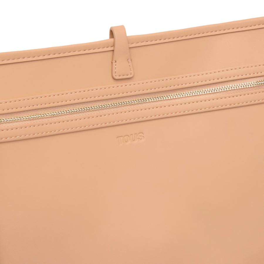 bolso-capazo-kaos-grande-mini-new-double-way