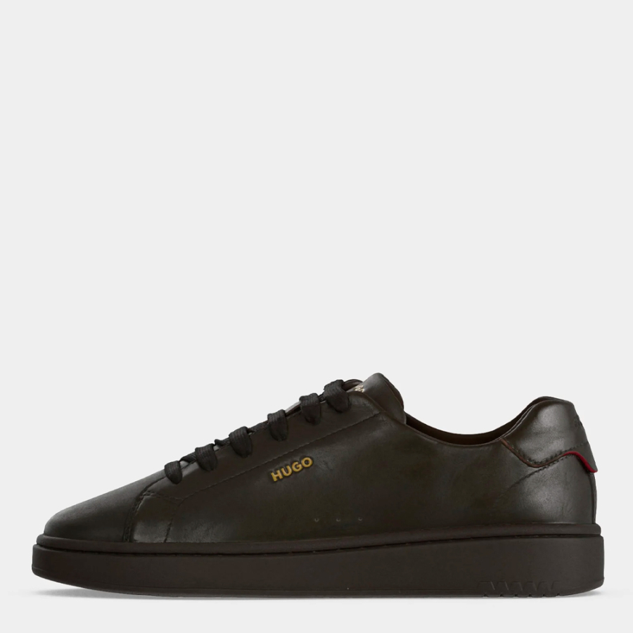 zapatillas-deportivas-de-piel-con-logo-en-tono-dorado
