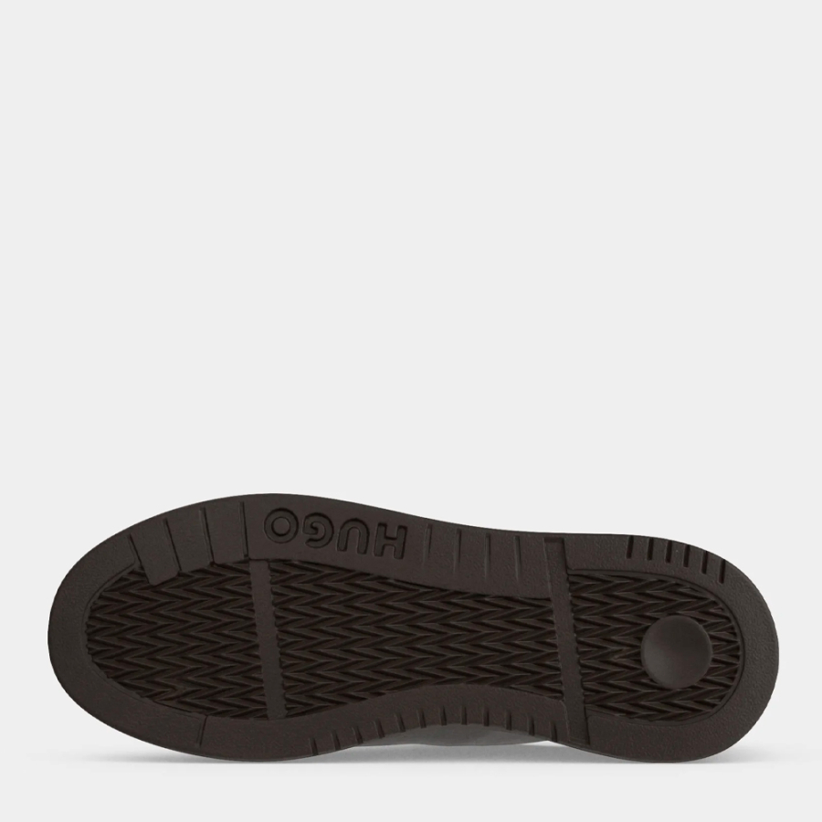 zapatillas-deportivas-de-piel-con-logo-en-tono-dorado