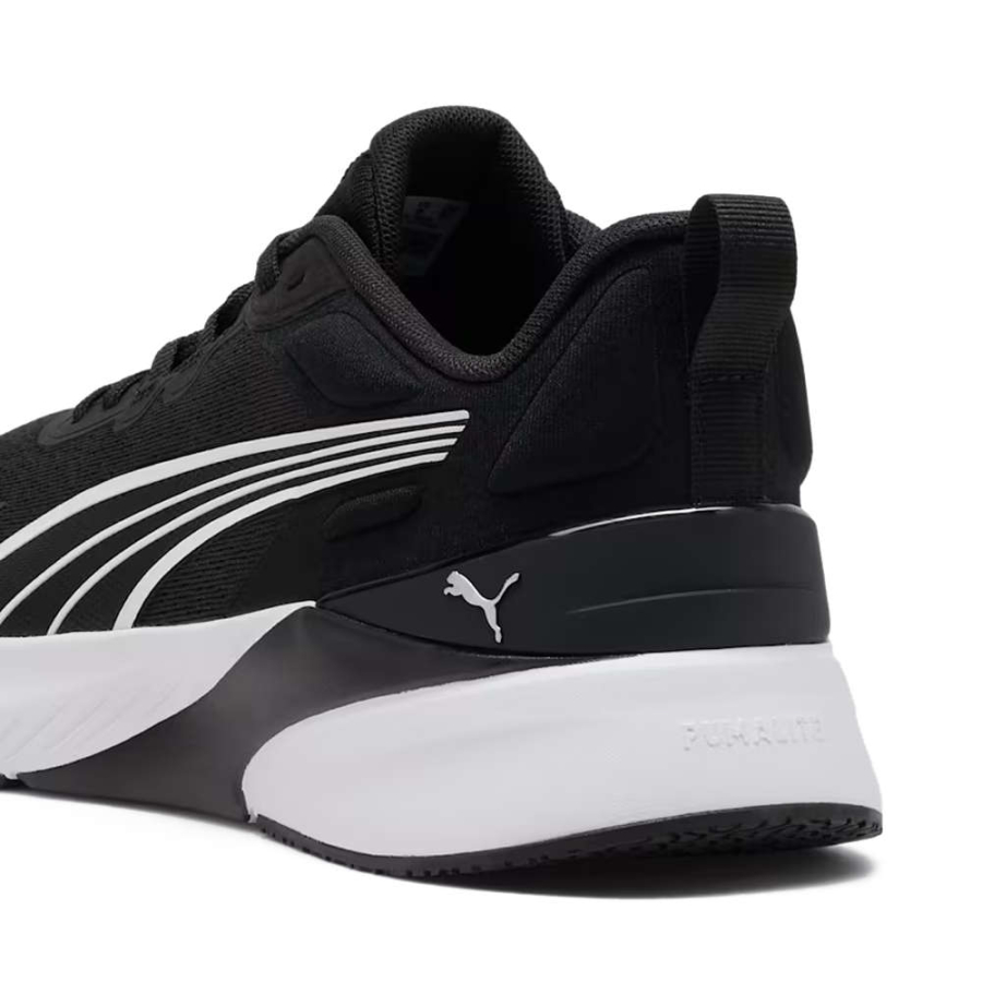 agile-lite-training-shoes