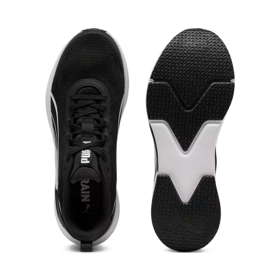agile-lite-training-shoes