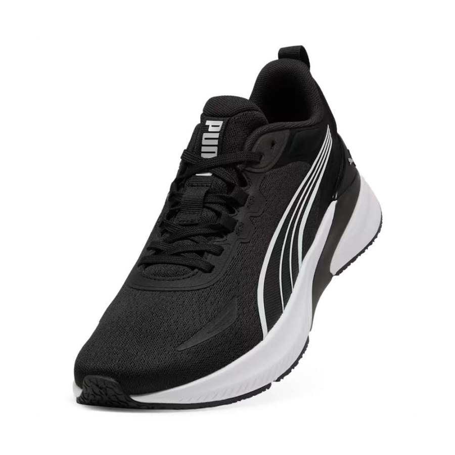 agile-lite-training-shoes