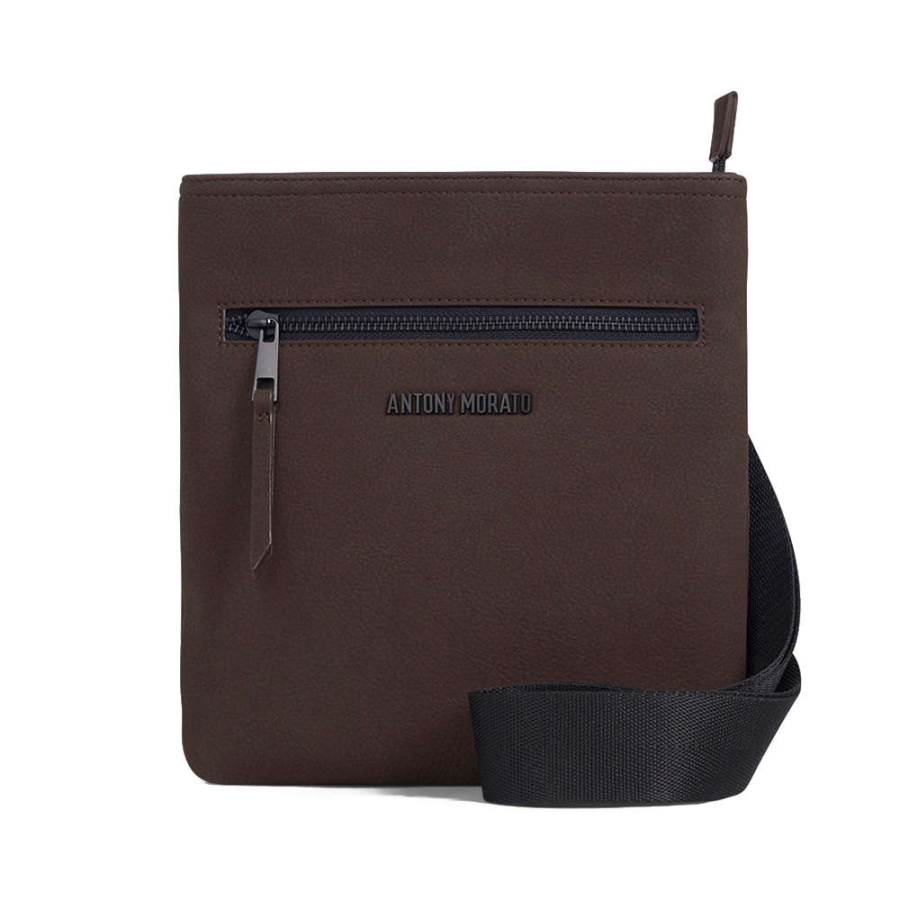 nubuck-leather-shoulder-bag