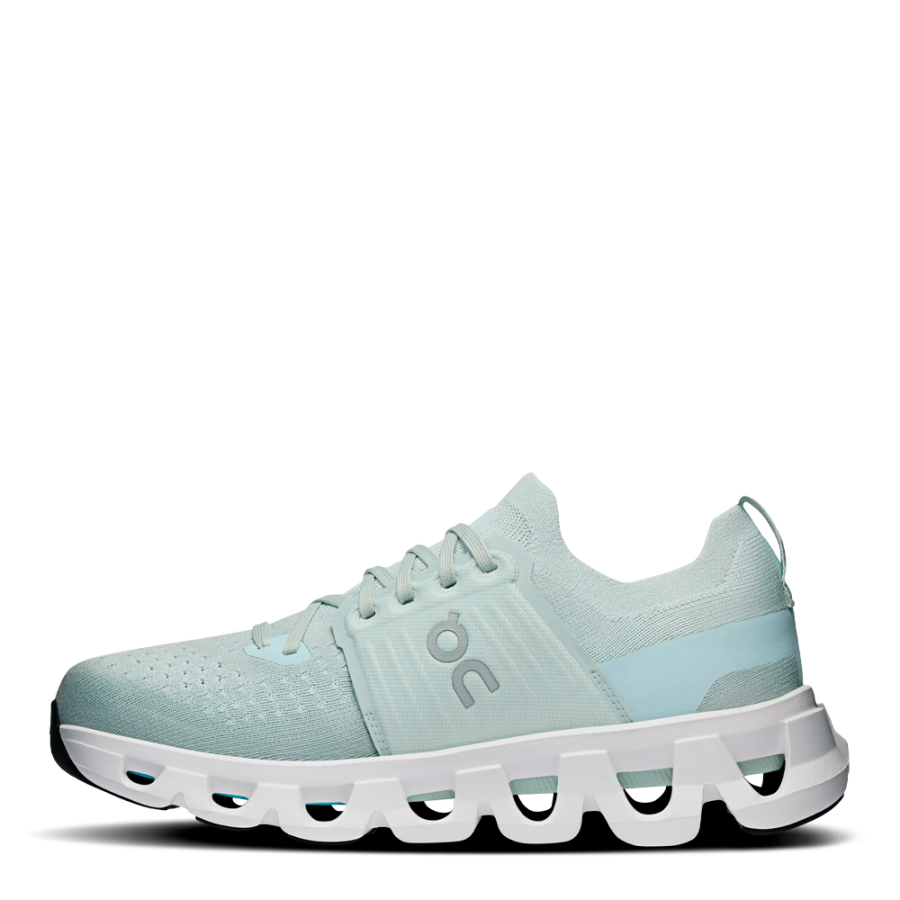 cloudswift-4-shoe cloudswift-4-shoe