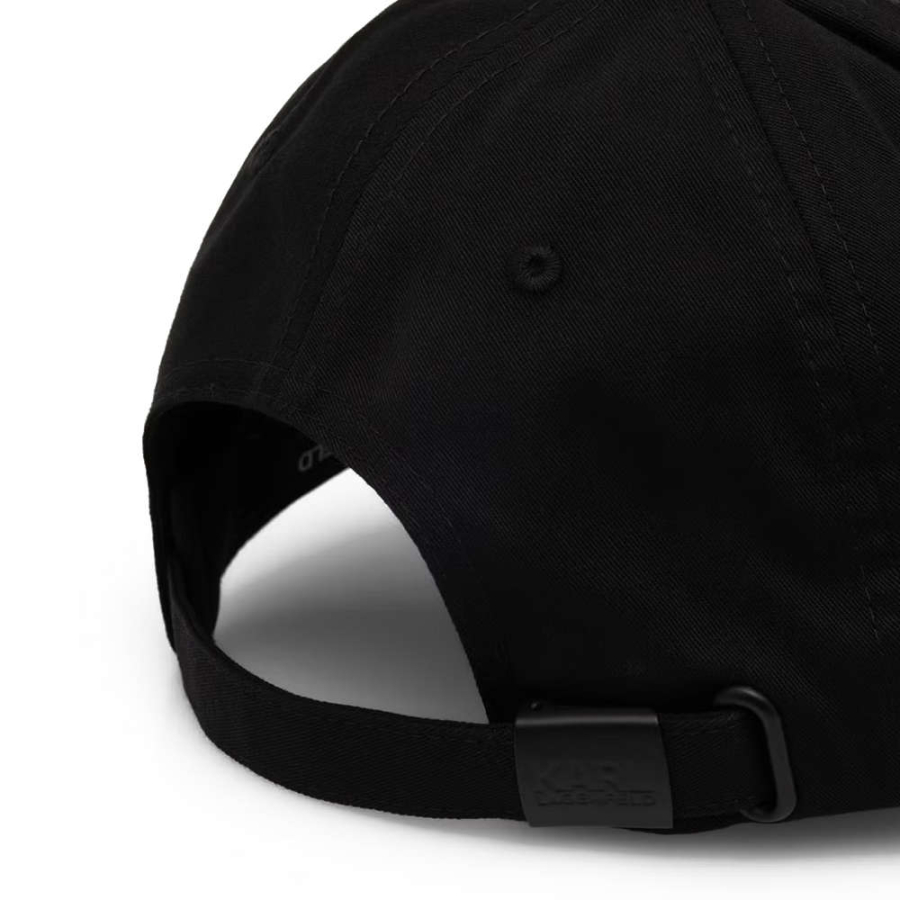 adjustable-closure-cap adjustable-closure-cap