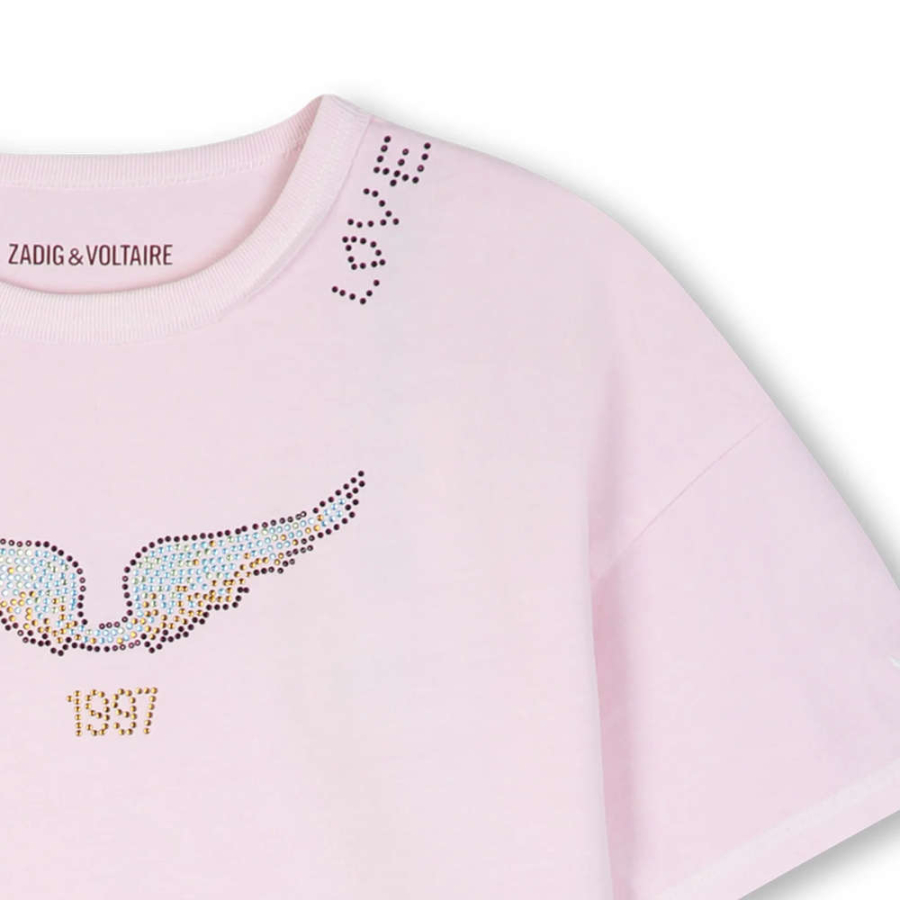 camiseta-con-estampado-kids camiseta-con-estampado-kids