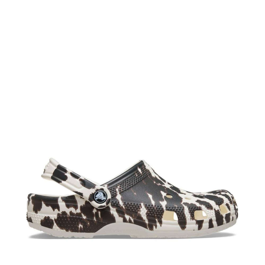 classic-pop-animal-unisex-flip-flops