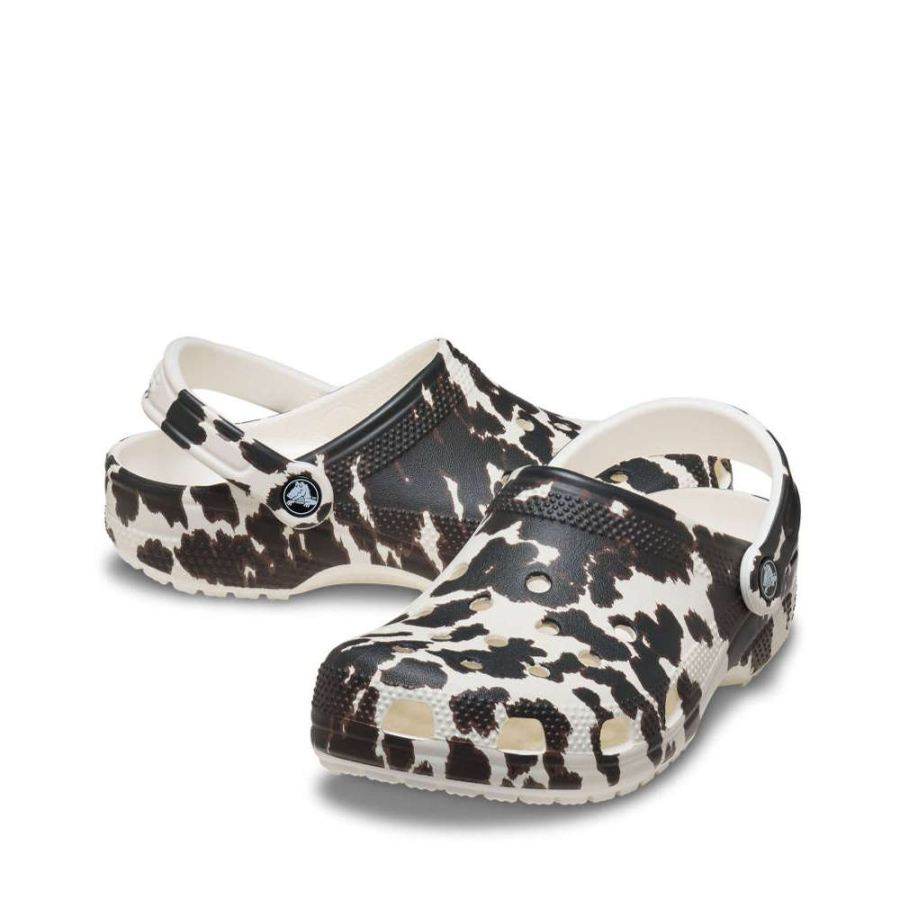 classic-pop-animal-unisex-flip-flops