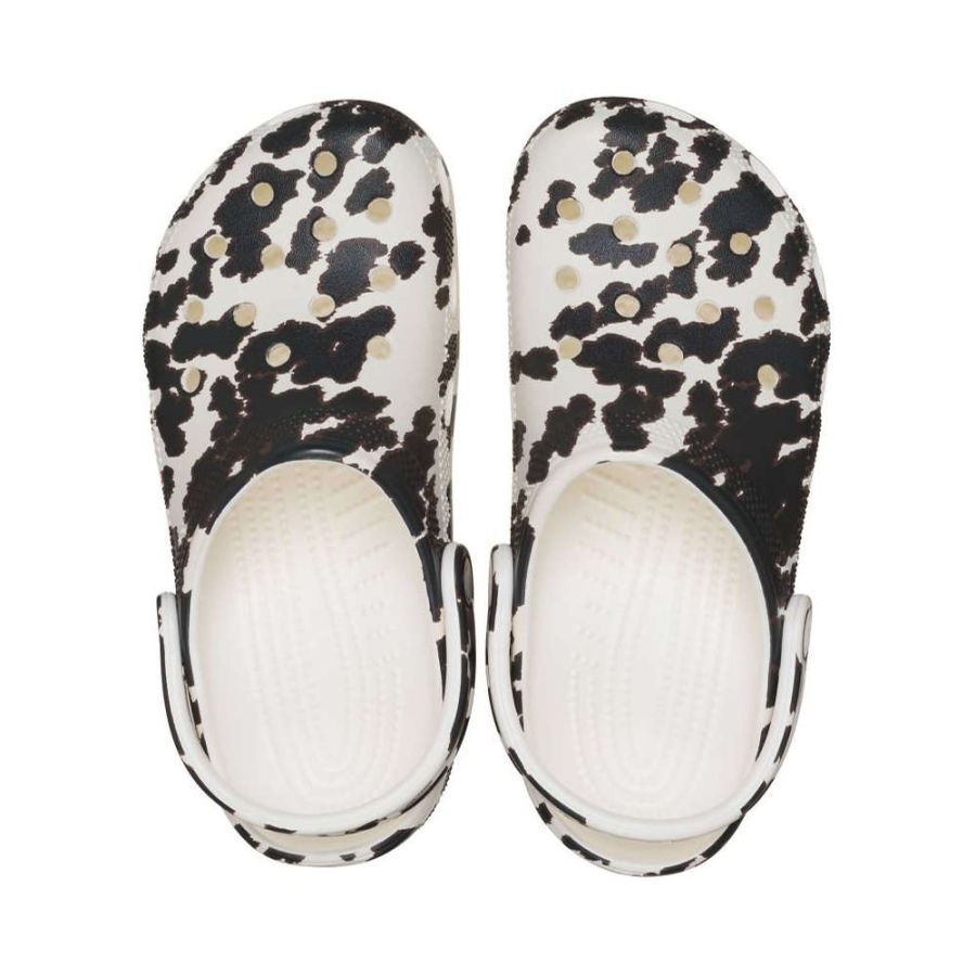 classic-pop-animal-unisex-flip-flops