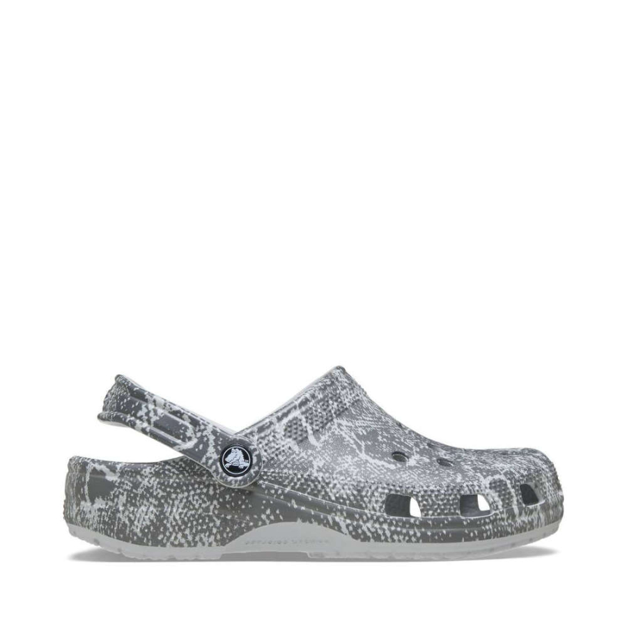 classic-pop-animal-unisex-flip-flops classic-pop-animal-unisex-flip-flops