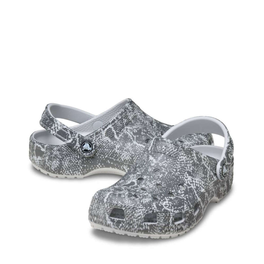 classic-pop-animal-unisex-flip-flops classic-pop-animal-unisex-flip-flops