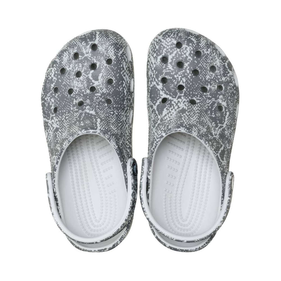 classic-pop-animal-unisex-flip-flops