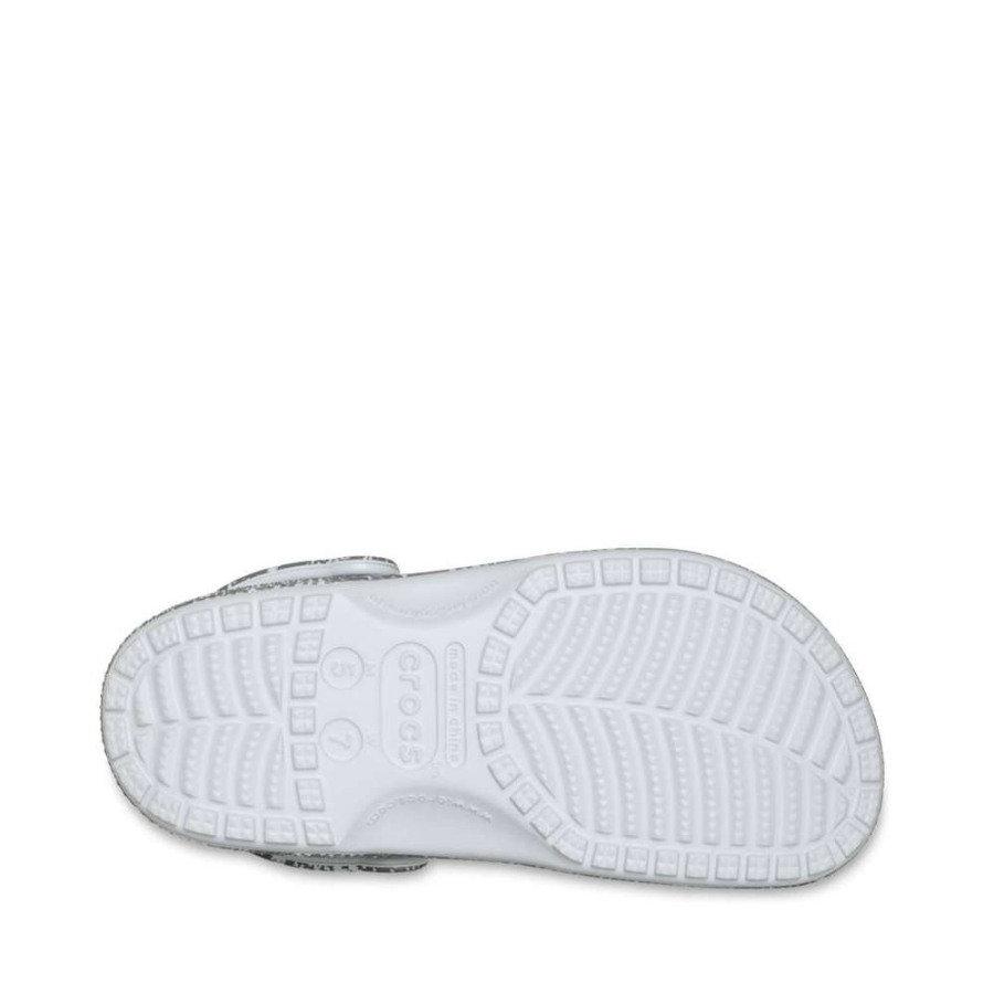 classic-pop-animal-unisex-flip-flops