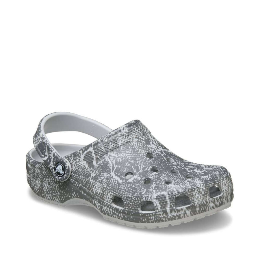 classic-pop-animal-unisex-flip-flops classic-pop-animal-unisex-flip-flops