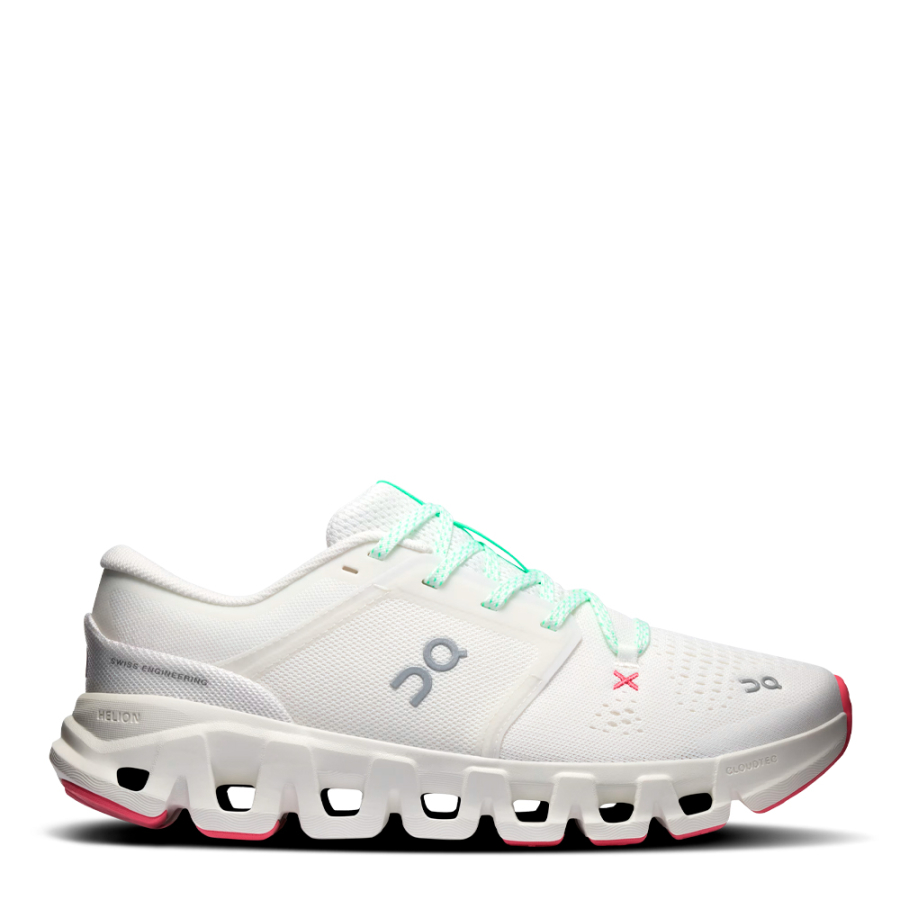 cloud-x-5-shoe