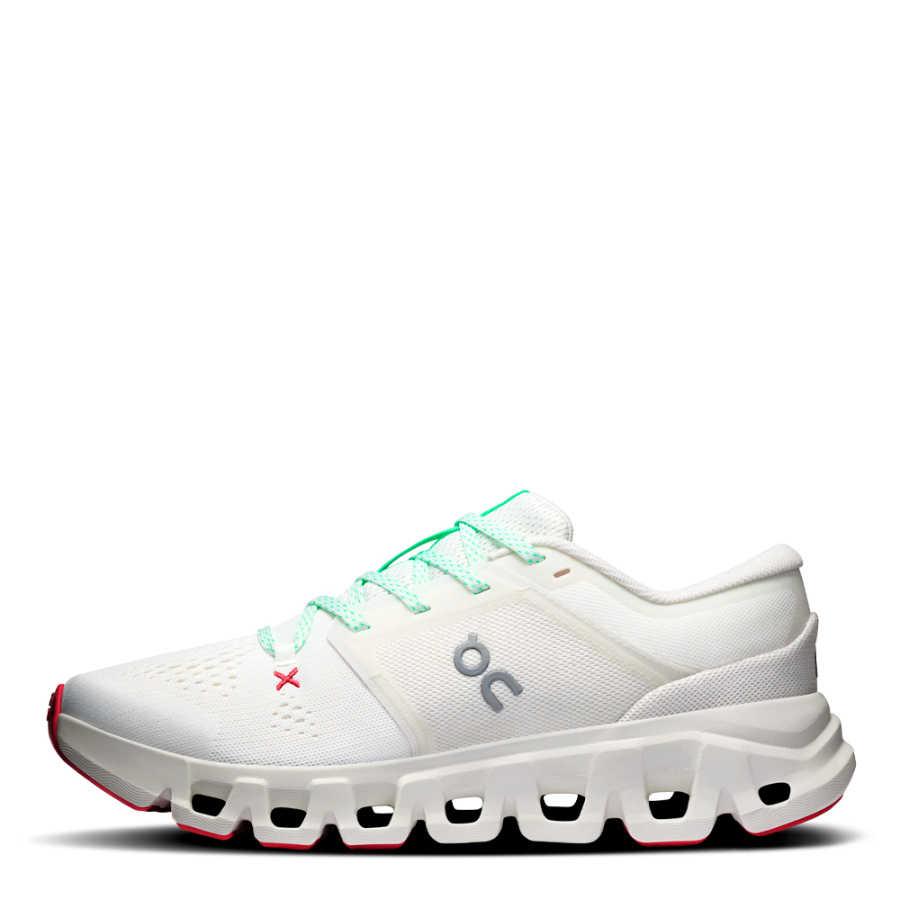 cloud-x-5-shoe cloud-x-5-shoe