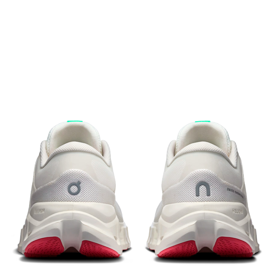cloud-x-5-shoe cloud-x-5-shoe