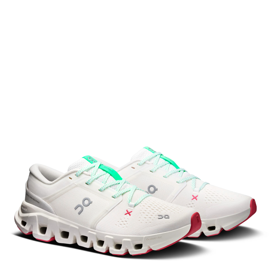 cloud-x-5-shoe