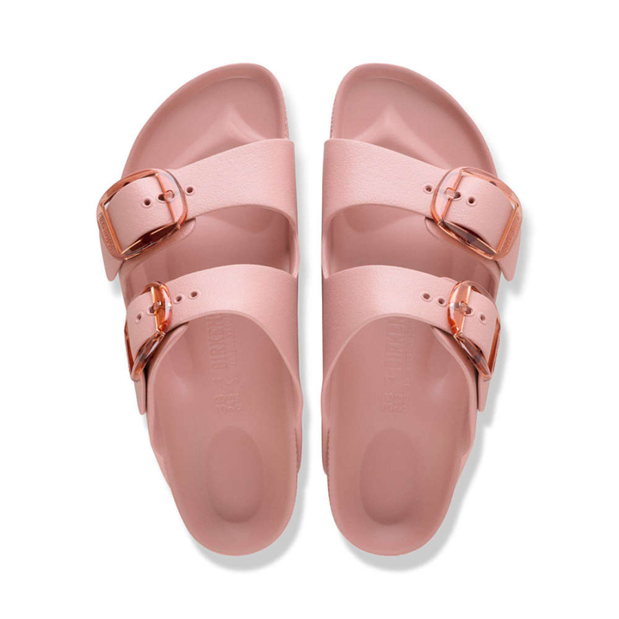 arizona-narrow-fit-sandals
