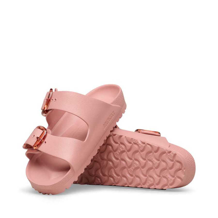 arizona-narrow-fit-sandals