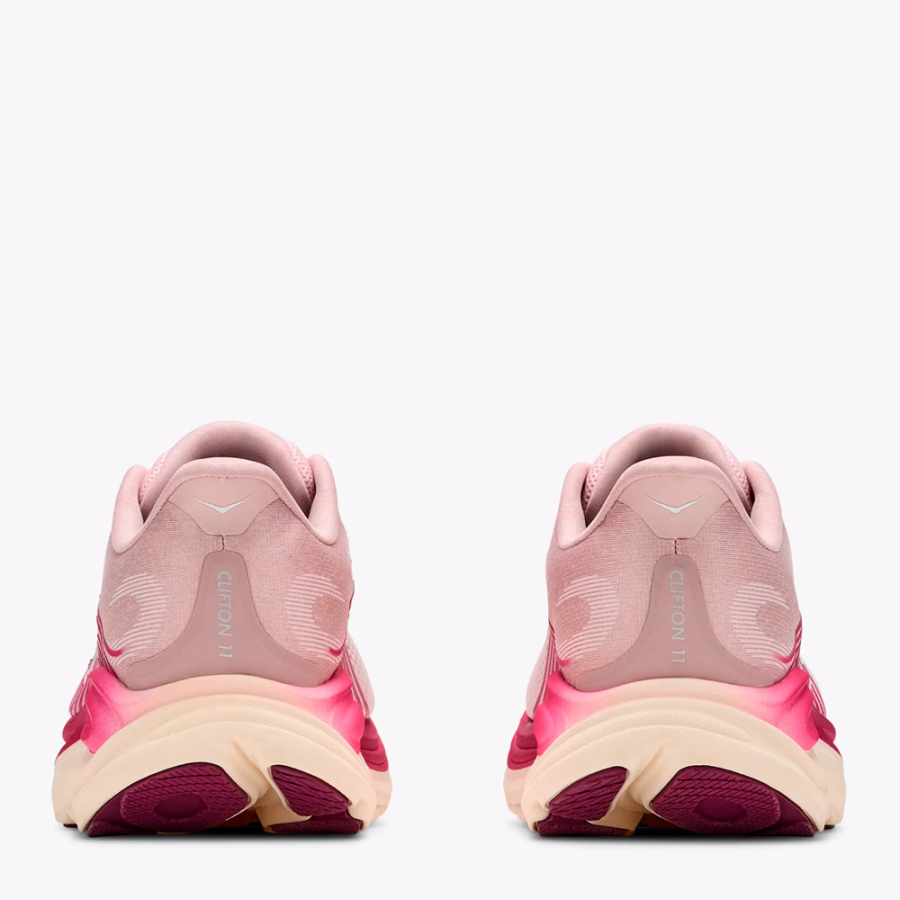 clifton-11-shoe clifton-11-shoe