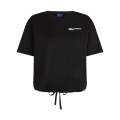 999-BLACK