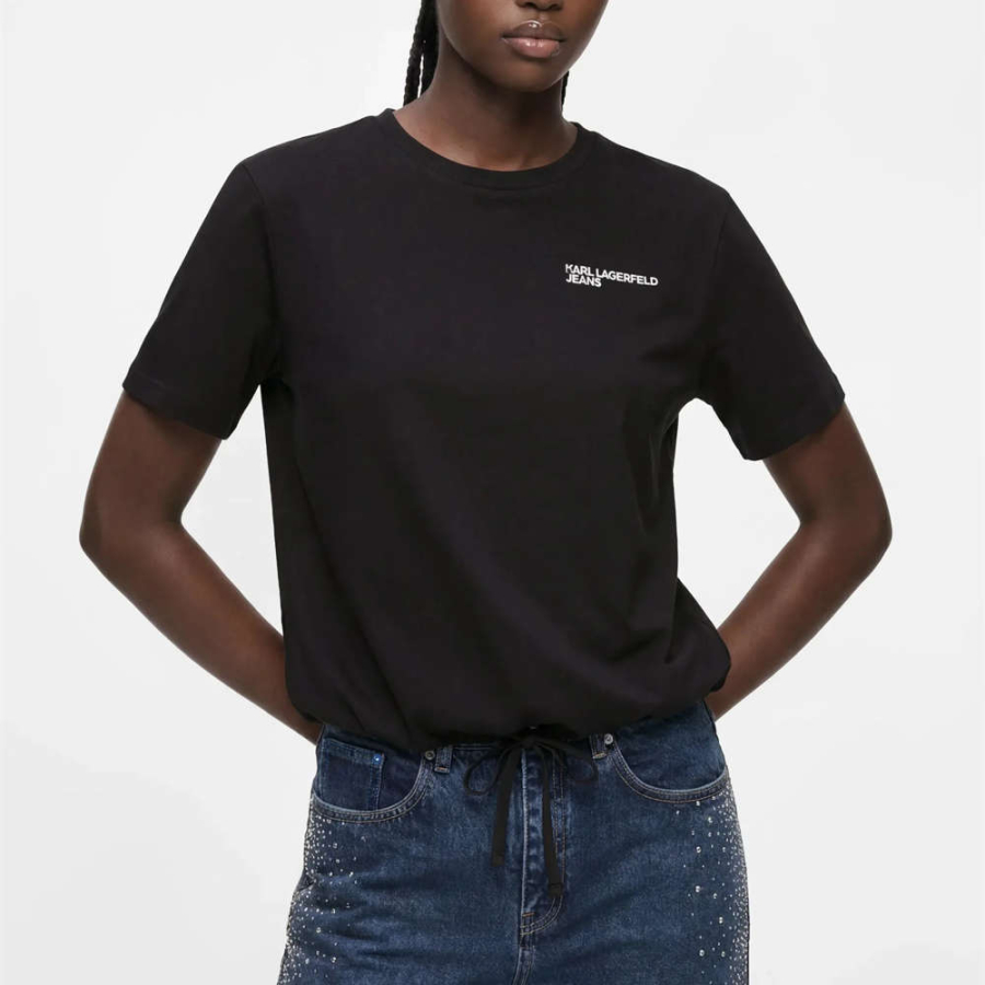 basic-t-shirt-with-brand-name