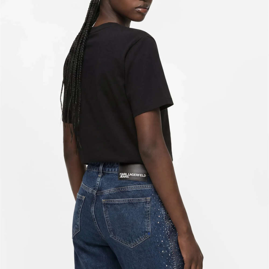 basic-t-shirt-with-brand-name