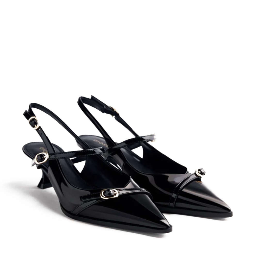 sabin-patent-leather-effect-mary-jane-shoes sabin-patent-leather-effect-mary-jane-shoes