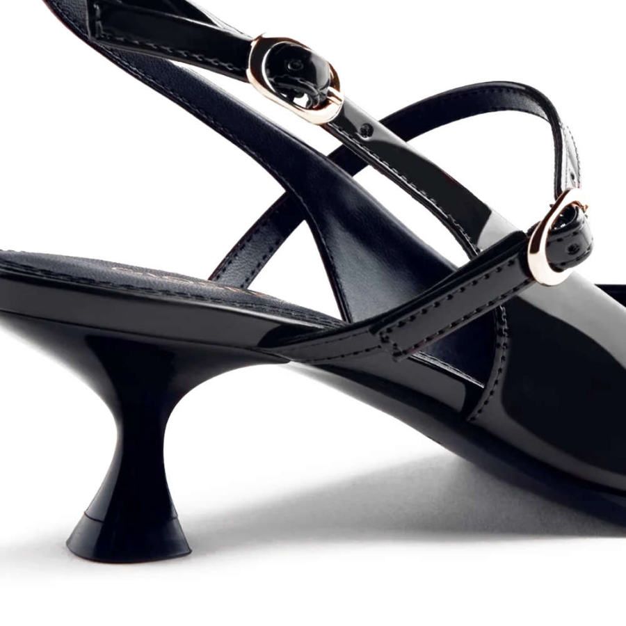 sabin-patent-leather-effect-mary-jane-shoes sabin-patent-leather-effect-mary-jane-shoes