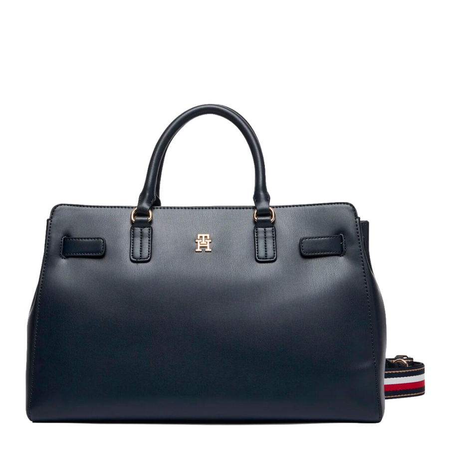 bolso-joy-satchel-corp