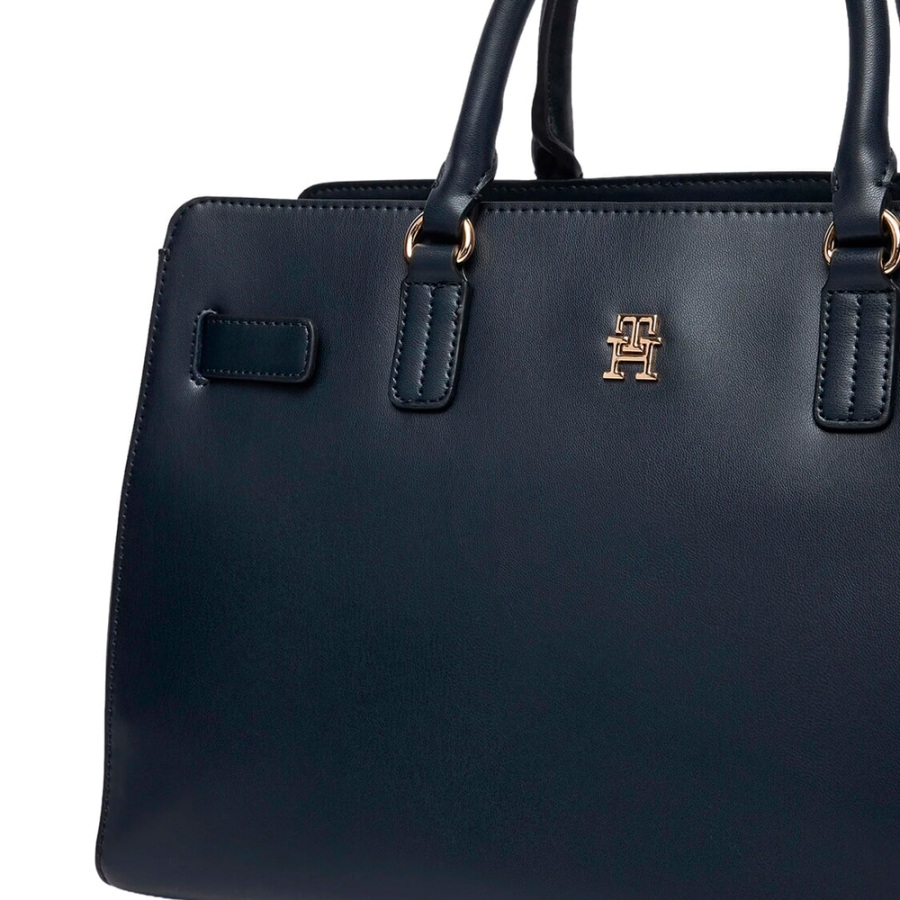 bolso-joy-satchel-corp