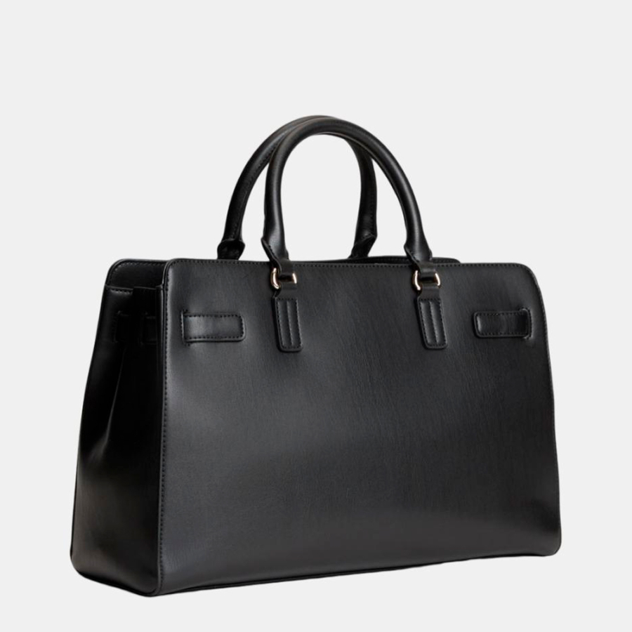 bolso-joy-satchel bolso-joy-satchel