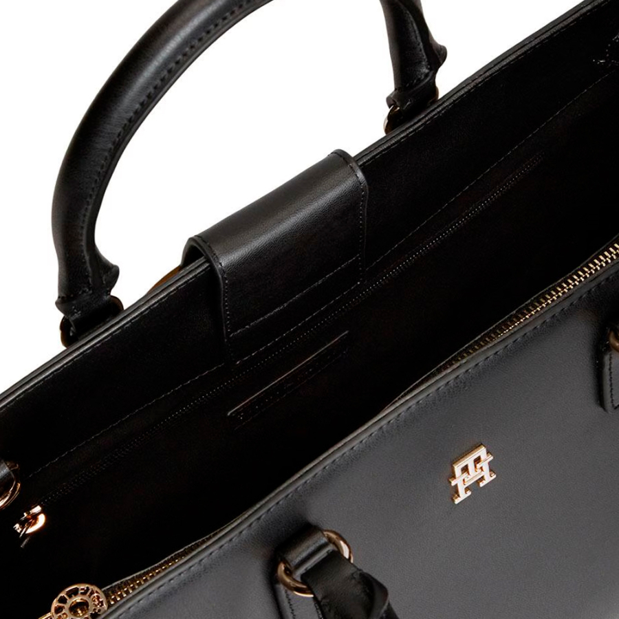 bolso-joy-satchel bolso-joy-satchel