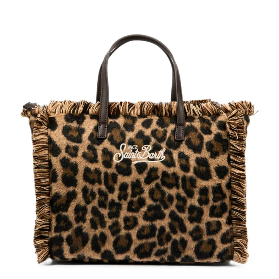 colette-felt-zebra-bag-col0046 colette-felt-zebra-bag-col0046