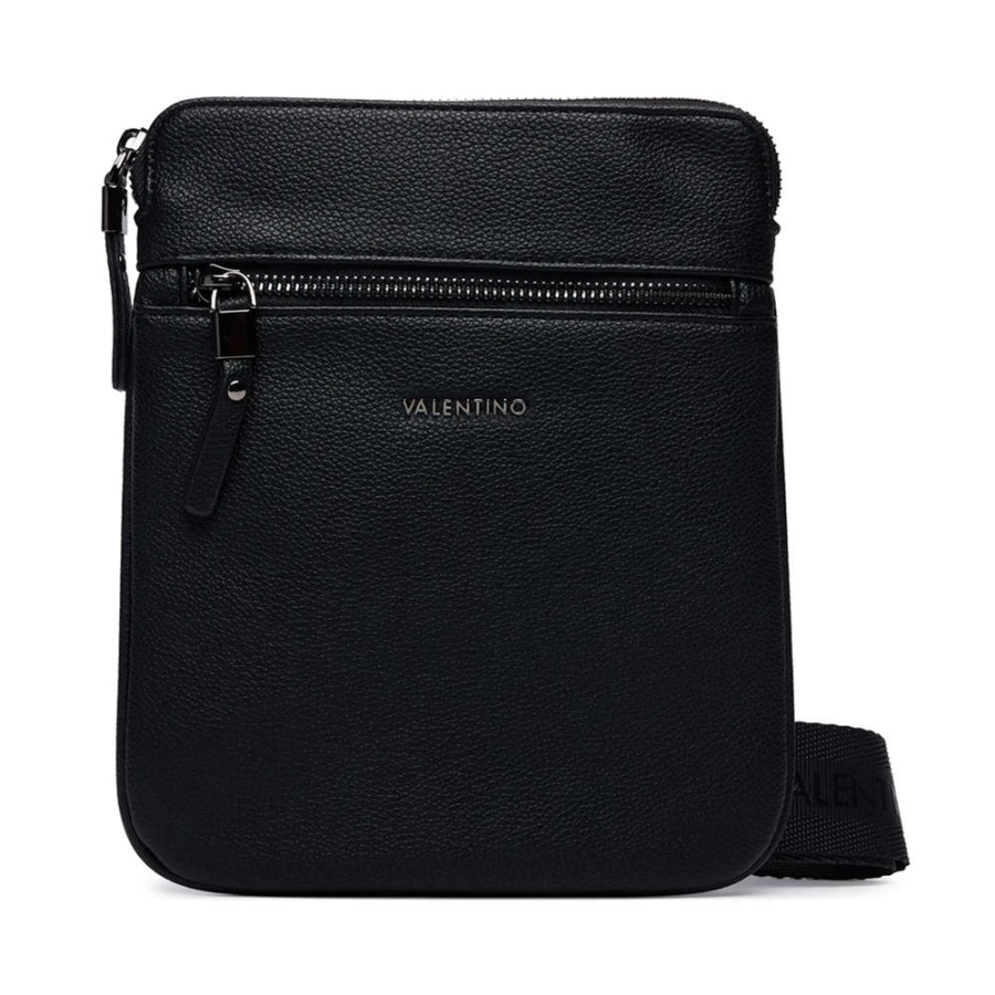 shoulder-bag-vbs9vq05