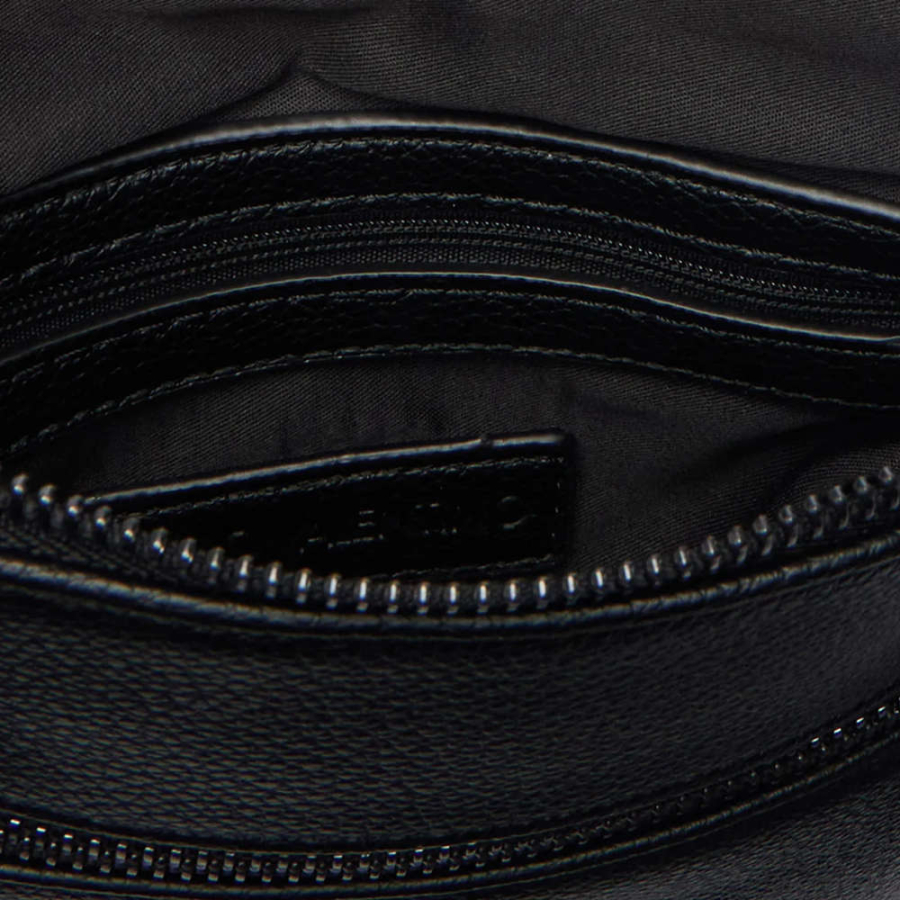 shoulder-bag-vbs9vq05