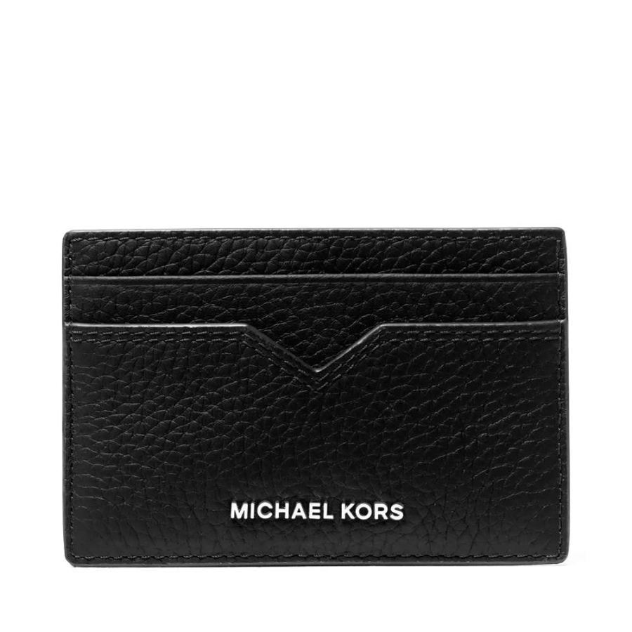 hudson-grained-leather-card-holder hudson-grained-leather-card-holder