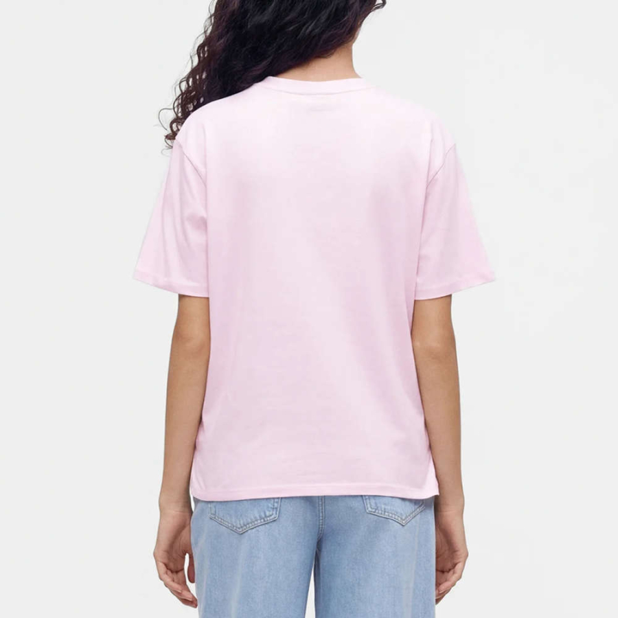 k-logo-t-shirt