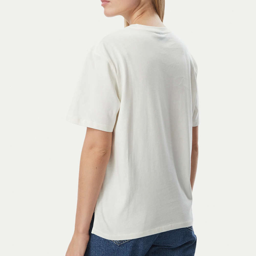 k-logo-t-shirt