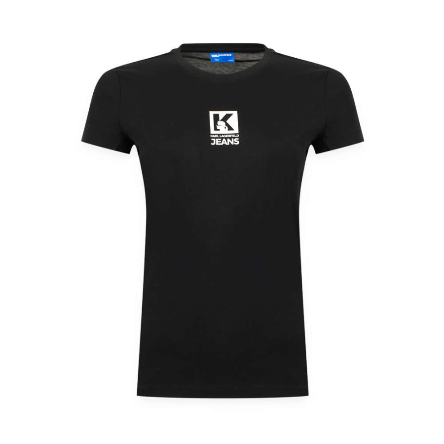 slim-fit-t-shirt-with-k-logo