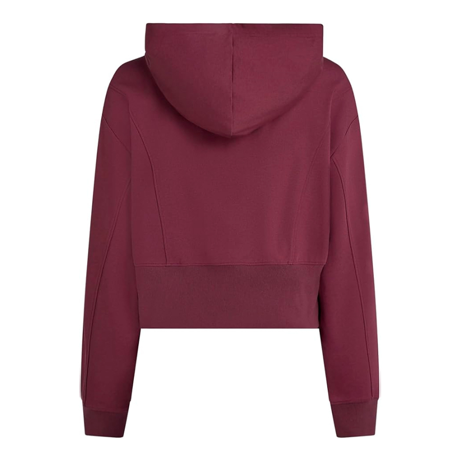 milano-zip-sweatshirt