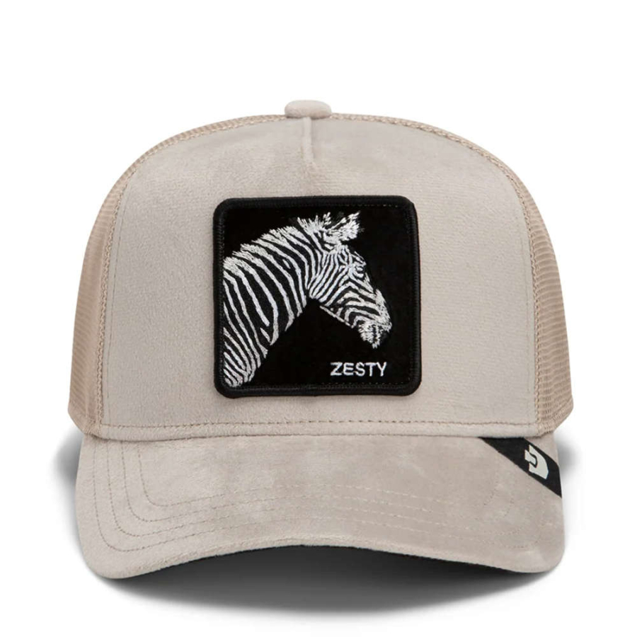 zesty-velour-cap