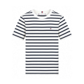 03L-BRETON/ ECU/ DARK NIGHT NAVY