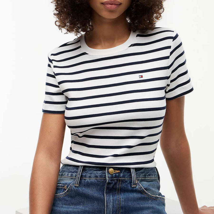 crew-neck-t-shirt-with-embroidered-logo crew-neck-t-shirt-with-embroidered-logo