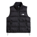 JK31-TNF BLACK