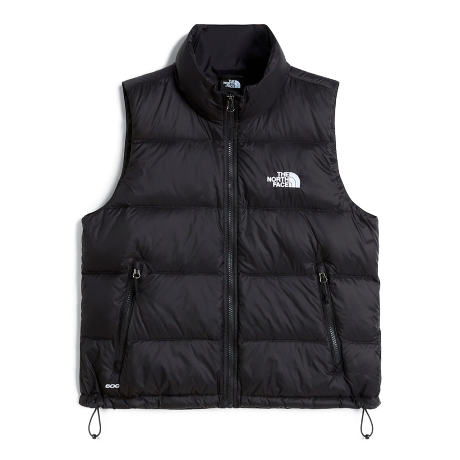 a-line-hydrenalite-down-vest a-line-hydrenalite-down-vest